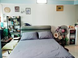 Blk 707 Woodlands Drive 40 (Woodlands), HDB 4 Rooms #171402812
